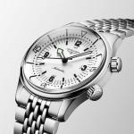 Longines - LEGEND DIVER