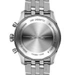 Breitling - Classic AVI Chronograph 42 Mosquito