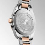 Longines - CONQUEST