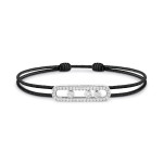 Messika - Messika CARE(S) Armband
