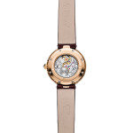 Chopard - L'Heure du Diamant Rund