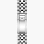 TUDOR - Black Bay One 41