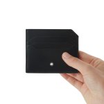 Montblanc - Soft Kartenetui 6cc