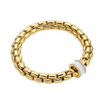 FOPE - Eka Flex'it Armband