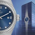 TUDOR - TUDOR Royal
