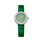 Chopard - L'Heure du Diamant Rund