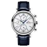 IWC - Portofino Chronograph