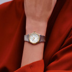 EBEL - Sport Classic