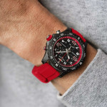 Breitling - Endurance Pro