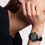 CHANEL - J12 Uhr, 33 mm