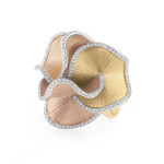 Annamaria Cammilli - Sultana Ring