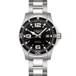 Longines - HydroConquest