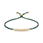 Schaffrath - COLORTAIRE Armband
