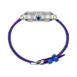 Chopard - Happy Sport