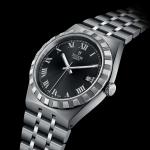 TUDOR - TUDOR Royal