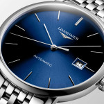 Longines - LONGINES ELEGANT COLLECTION