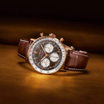 Breitling - Navitimer B01 Chronograph 41