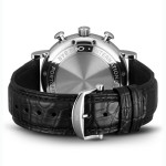 IWC - Portofino Chronograph