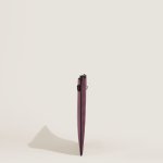 Montblanc - Extreme 3.0 Etui