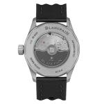 Blancpain - Fifty Fathoms Bathyscaphe Quantième Complet Phases de Lune