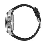 IWC - Pilot's Watch Performance Chronograph 41 AMG