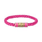 Chopard - Signature Armband