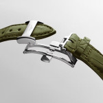 Longines - LONGINES MASTER COLLECTION