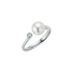 Gellner - H2O Ring