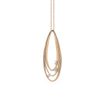 Annamaria Cammilli - Velaa Halskette