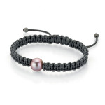 Gellner - Young Basics Pearlmates