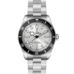 TUDOR - Black Bay 68
