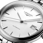 Longines - FLAGSHIP CLASSIC