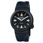 Mühle Glashütte - S.A.R. Rescue-Timer Edition 1994