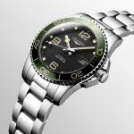 Longines - HydroConquest