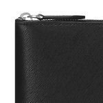 Montblanc - Sartorial Laptoptasche