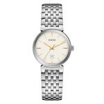 Rado - Florence Classic