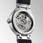 Longines - LONGINES PRIMALUNA MOONPHASE