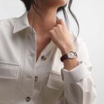 Longines - FLAGSHIP CLASSIC