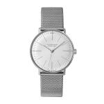 Junghans - max bill Handaufzug