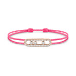 Messika - Messika CARE(S) Armband