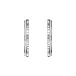 Chopard - Ice Cube Creolen