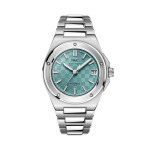 IWC - Ingenieur Automatic 35