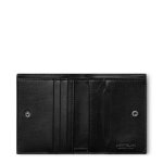 Montblanc - Extreme 3.0 kompakte Brieftasche 6 cc