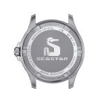 Tissot - Seastar 1000 40mm