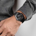 EBEL - Sport Classic