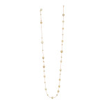 Gellner - Salt´n Pepper Collier