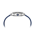 Chopard - Happy Sport