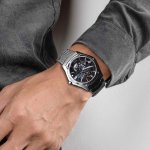EBEL - Sport Classic