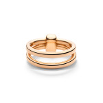 Pomellato - Pomellato Together Ring
