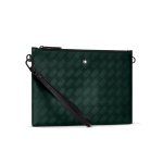 Montblanc - Extreme 3.0 Etui